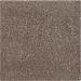 Colourfull Taupe 60x60x4 cm