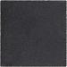 Colourfull Black 60x60x4 cm