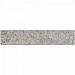 Colourfull Grey 40x8x8 cm