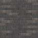 Skyline Softly 40x8x8x cm