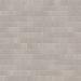 Skyline Airy 40x8x8 cm
