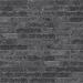 Abbeystone Bristol  40x8x4 cm