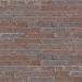 Abbeystone Manchester  40x8x4 cm