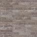 Abbeystone Creswell  40x8x4 cm