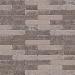Abbeystone Cambridge  40x8x4 cm