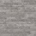 Abbeystone Plymouth  40x8x4 cm