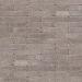 Abbeystone Reading  40x8x4 cm