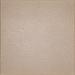 Stylish Pansy 60x60x4 cm