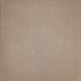 Stylish Clematis 60x60x4 cm