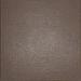 Stylish Aster 60x60x4 cm