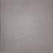 Stylish Zinnia 60x60x4 cm