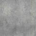 Cimenti Clay Smoke