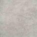Cimenti Clay Grey, 90x90x2 cm rectified