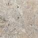 Efesus Travertin Grijs 20x20x1 cm getrommeld (doos à 0,52 m2) **