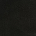 Absolute Black 61x61x1,5 cm gepolijst (advies Ardex N23)