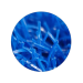 Royal Grass PlayOn belijning blauw 45cm breed x 12,5m lang