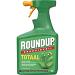 Roundup AC Totaal RTU spray 1 lr.
