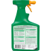 Roundup AC Totaal RTU spray 1 lr.