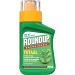 Roundup PA Totaal concentraat 250 ml.