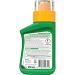 Roundup PA Totaal concentraat 250 ml.