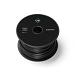 Hoofdkabel 25 meter 14/2 | AWG | OutdoorPro+ | 12 volt