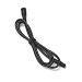 Verlengsnoer 2 meter | verlengen product | OutdoorPro+ | 12 volt