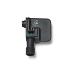 Splitter hoofdkabel | aftakking | OutdoorPro+ | 12 volt