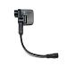 Connector productkabel | 10 cm kabel | hoofdkabel --> product | OutdoorPro+ | 12 volt
