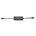 Push dimmer | voor strip Serra | OutdoorPro+ | 12 volt