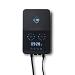 Transformator Cosmo | touch | 2-zones | 150 watt | OutdoorPro+ | 12 volt