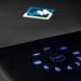 Transformator Cosmo | touch | 2-zones | 150 watt | OutdoorPro+ | 12 volt