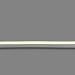 Serra 15m - strip | warmwit | 4 watt per meter | dimbaar | OutdoorPro+ | 12 volt