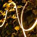 Serra 1m - strip | warmwit | 4 watt per meter | dimbaar | OutdoorPro+ | 12 volt