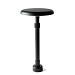 Lousa - staande lamp | warmwit | 4 watt | dimbaar | OutdoorPro+ | 12 volt