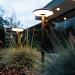 Lousa - staande lamp | warmwit | 4 watt | dimbaar | OutdoorPro+ | 12 volt