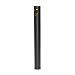 Barris (L) staande lamp | warmwit | 4 watt | dimbaar | OutdoorPro+ | 12 volt