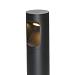 Barros (S) staande lamp | warmwit | 4 watt | dimbaar | OutdoorPro+ | 12 volt