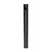Barris (L) staande lamp | warmwit | 4 watt | dimbaar | OutdoorPro+ | 12 volt