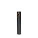 Barros (M) staande lamp | warmwit | 4 watt | dimbaar | OutdoorPro+ | 12 volt