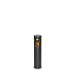 Barros (S) staande lamp | warmwit | 4 watt | dimbaar | OutdoorPro+ | 12 volt