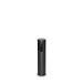 Barros (S) staande lamp | warmwit | 4 watt | dimbaar | OutdoorPro+ | 12 volt