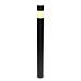 Vela (L) staande lamp | warmwit | 4 watt | dimbaar | OutdoorPro+ | 12 volt