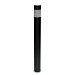 Vela (L) staande lamp | warmwit | 4 watt | dimbaar | OutdoorPro+ | 12 volt