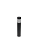 Vela (M) staande lamp | warmwit | 4 watt | dimbaar | OutdoorPro+ | 12 volt