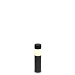 Vela (S) staande lamp | warmwit | 4 watt | dimbaar | OutdoorPro+ | 12 volt