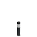 Vela (S) staande lamp | warmwit | 4 watt | dimbaar | OutdoorPro+ | 12 volt
