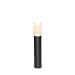 Lapas (M) staande lamp | warmwit | 4 watt | dimbaar | OutdoorPro+ | 12 volt
