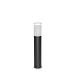 Lapas (M) staande lamp | warmwit | 4 watt | dimbaar | OutdoorPro+ | 12 volt