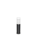 Lapas (S) staande lamp | warmwit | 4 watt | dimbaar | OutdoorPro+ | 12 volt
