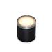 Pega - blanco grondspot | warmwit | 1,2 watt | OutdoorPro+ | 12 volt